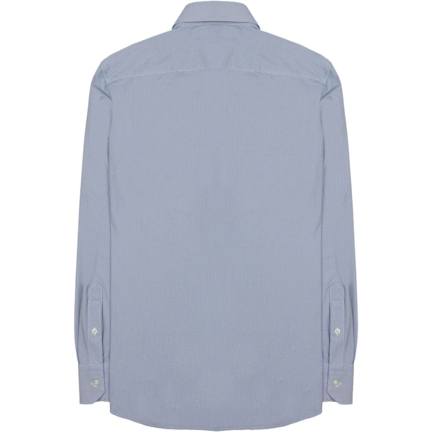 CAMICIA IN TESSUTO TECNICO