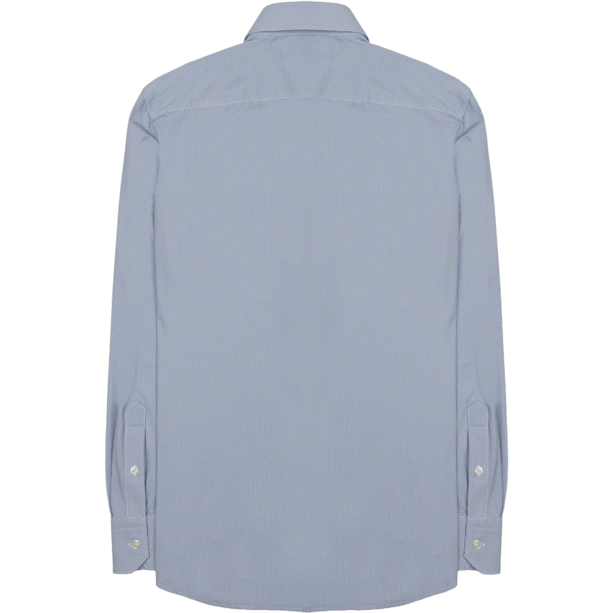 CAMICIA IN TESSUTO TECNICO