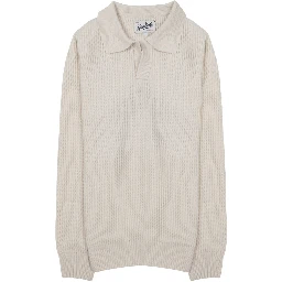 POLO "DAWNING" A RIGHE