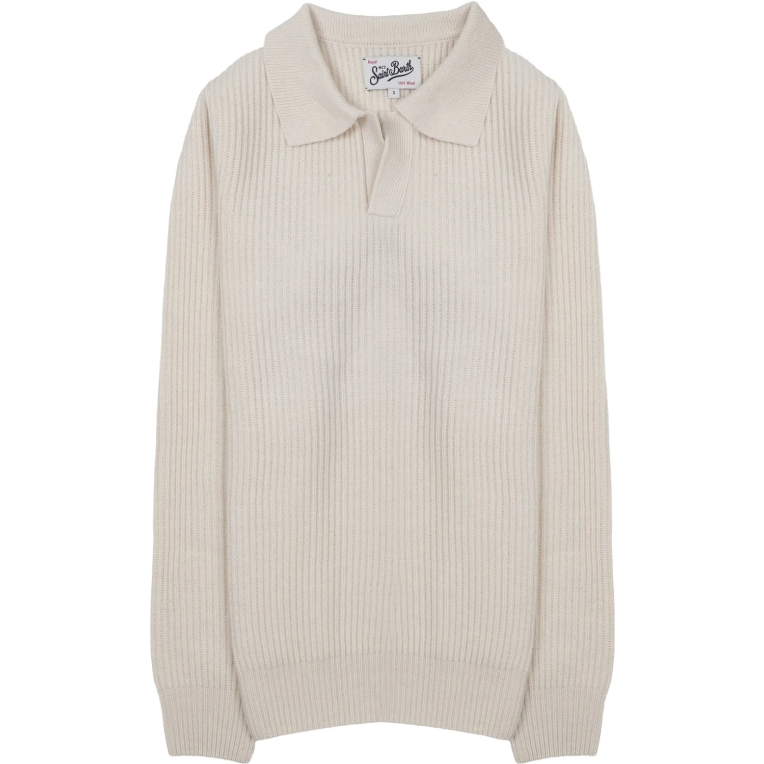 POLO "DAWNING" A RIGHE