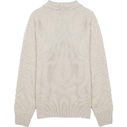 POLO "DAWNING" A RIGHE