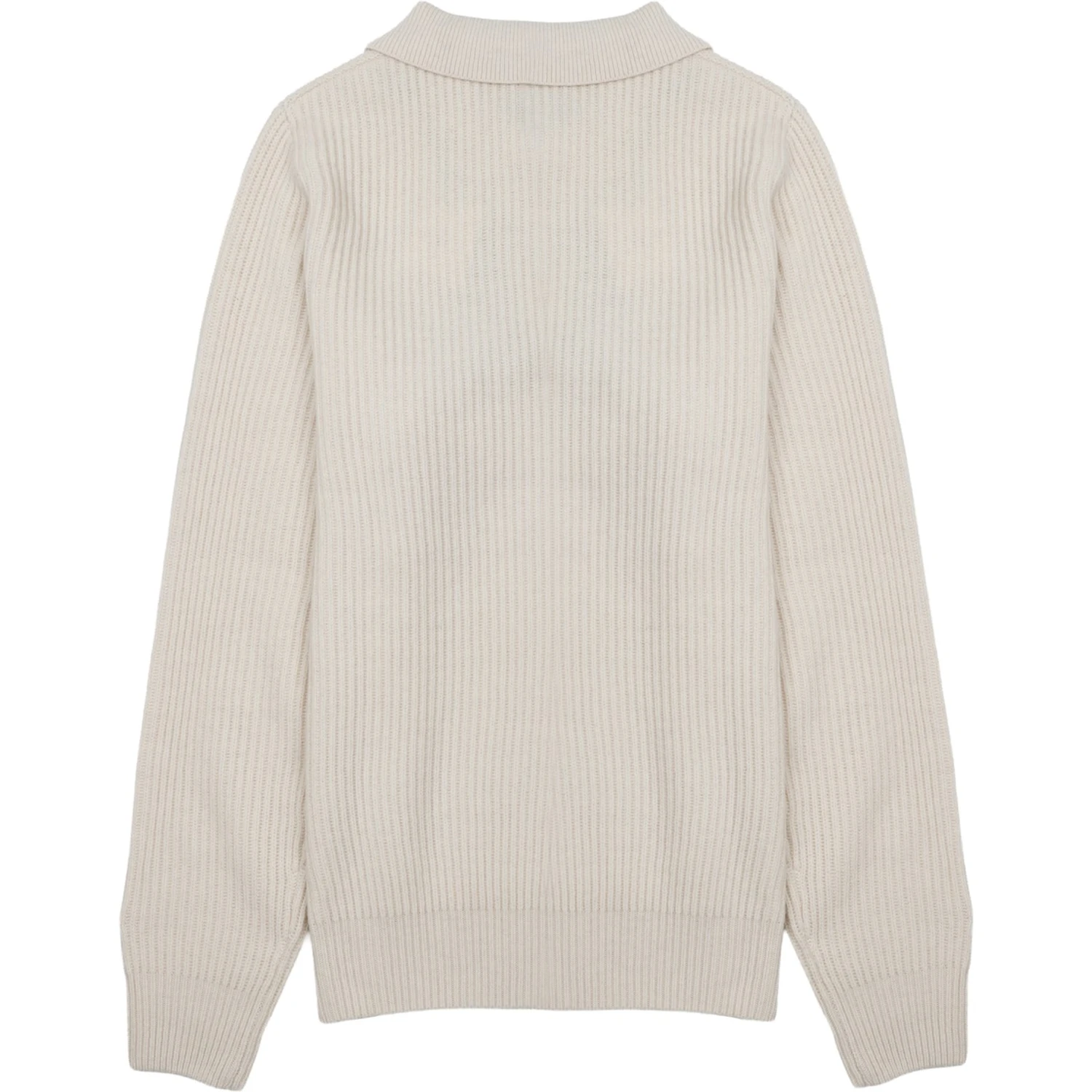 POLO "DAWNING" A RIGHE