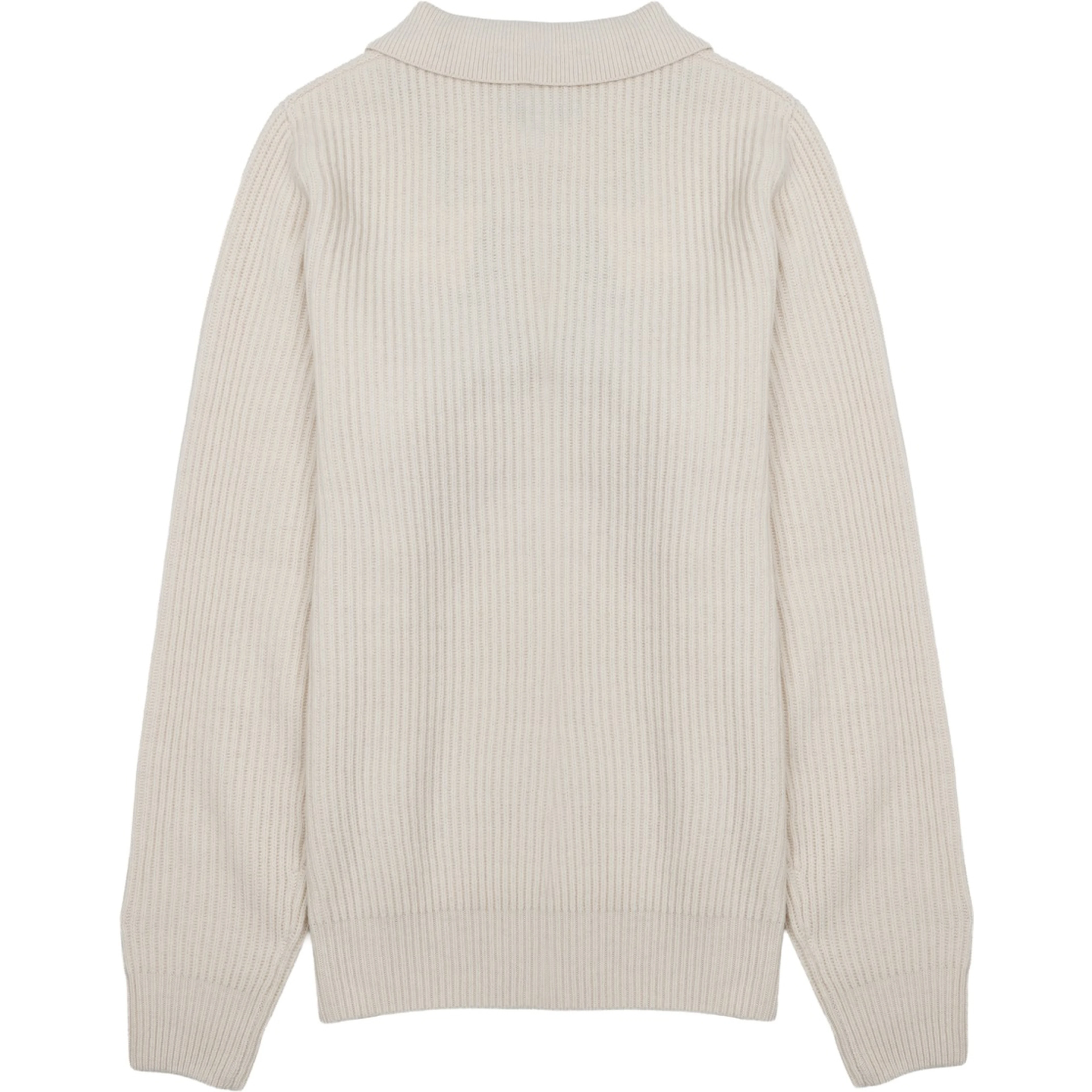 POLO "DAWNING" A RIGHE