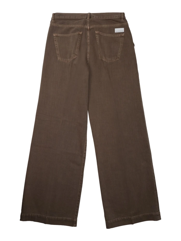 JEANS A PALAZZO alternative