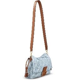 Fendi Bags.. Blue