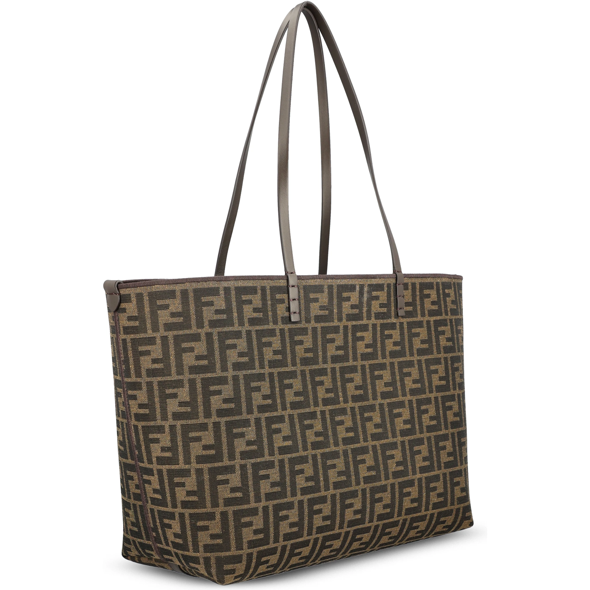 Fendi Bags.. Brown