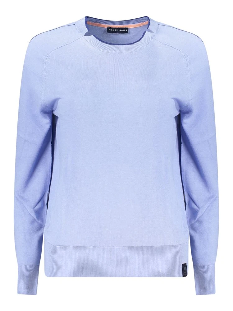 Azzurro Viscose Womens Top