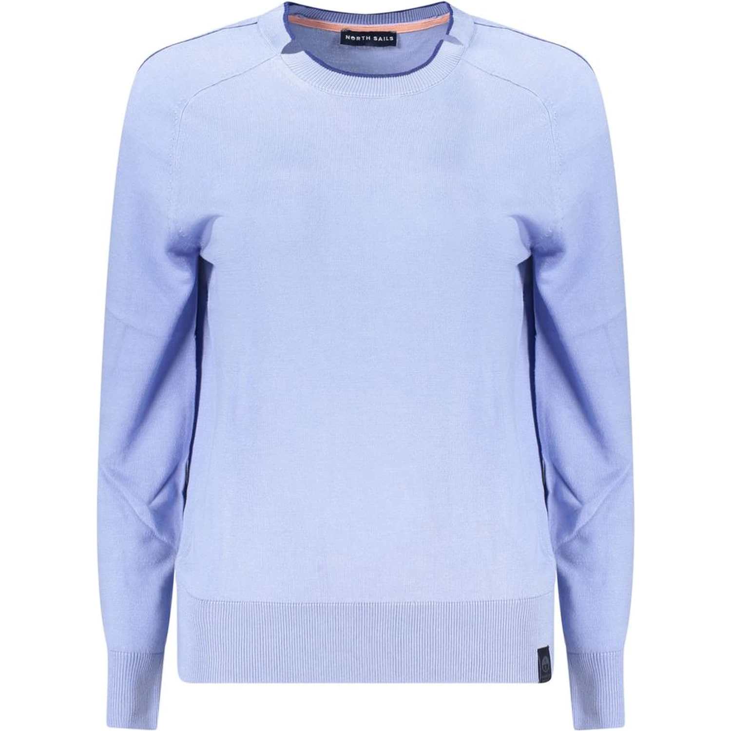 Azzurro Viscose Womens Top