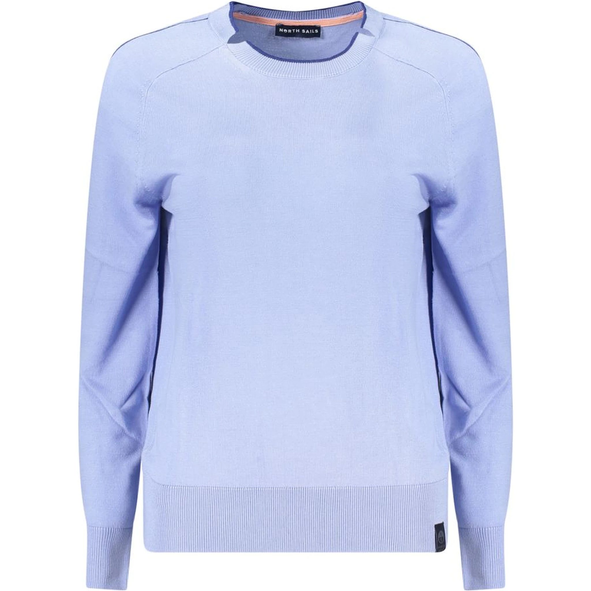 Azzurro Viscose Womens Top