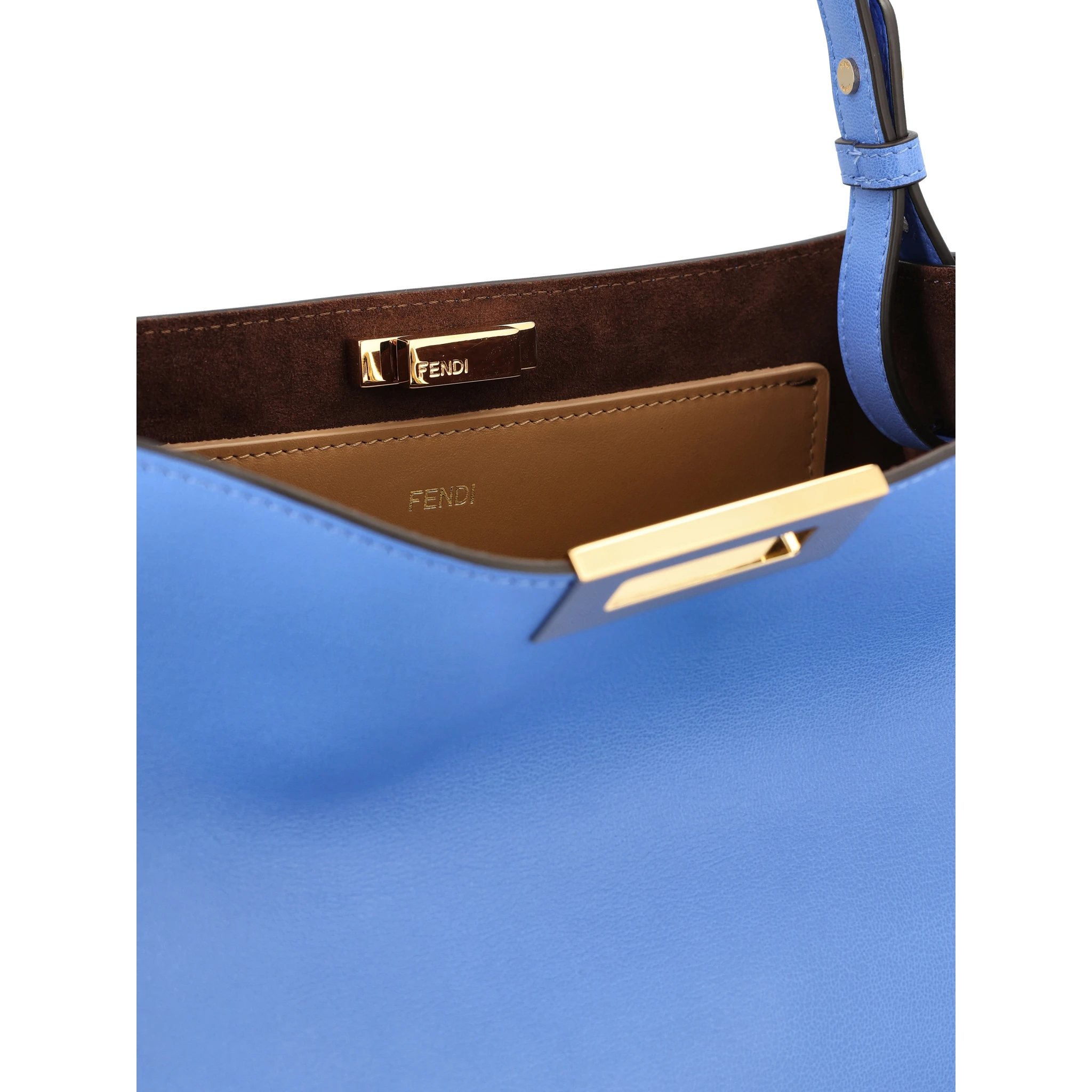 Fendi Bags