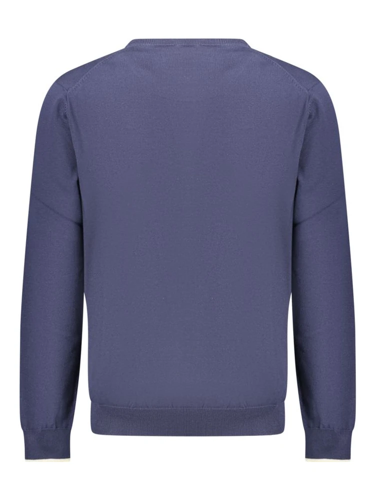 Blu Cotton Uomo Shirt alternative