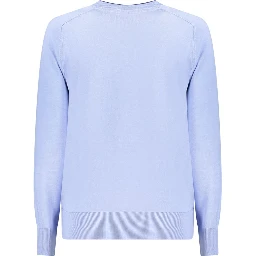 Azzurro Viscose Womens Top