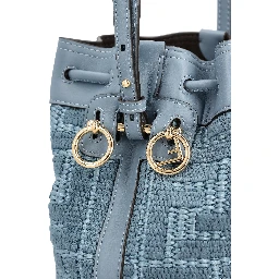 Fendi Bags.. Blue