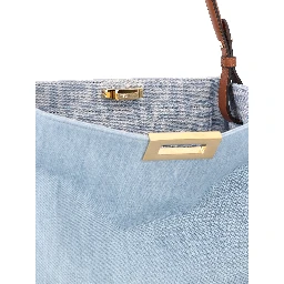 Fendi Bags