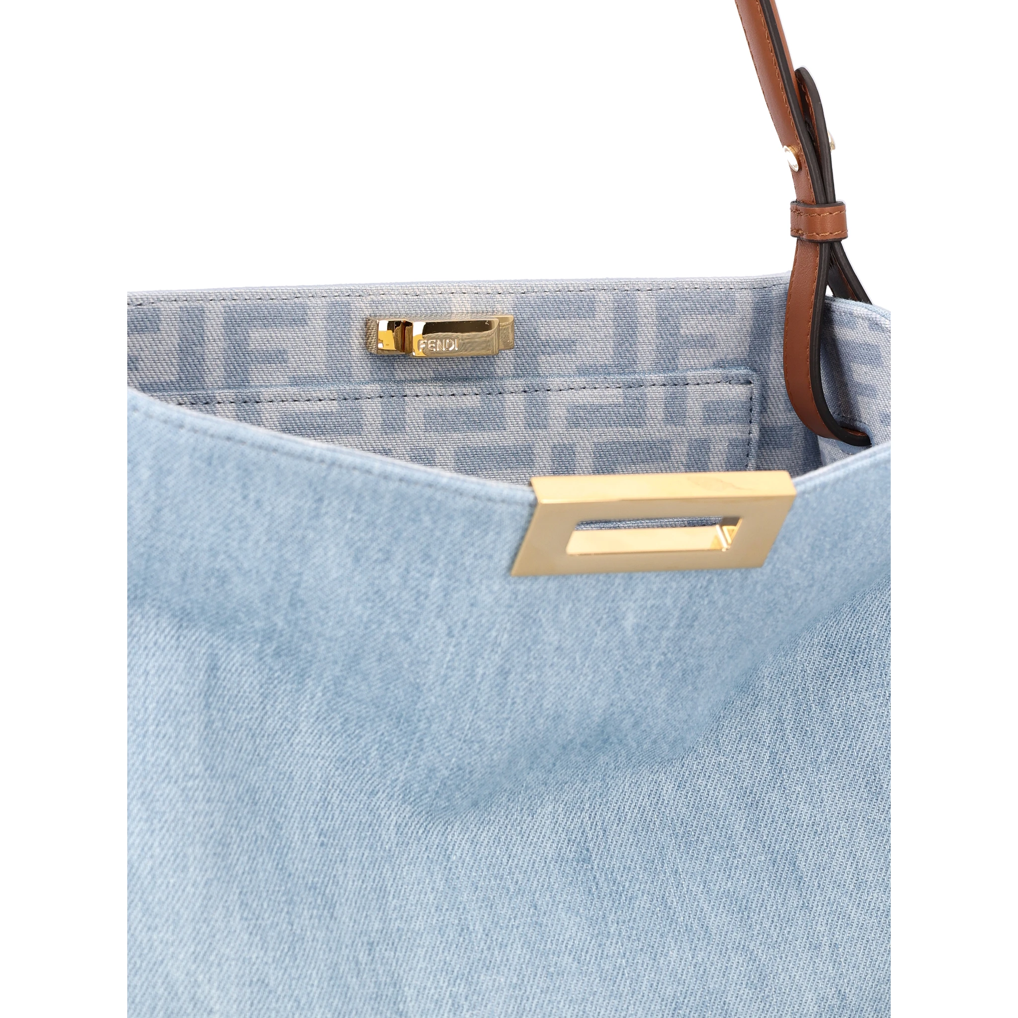 Fendi Bags