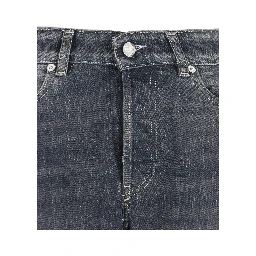 Diesel Jeans Blue