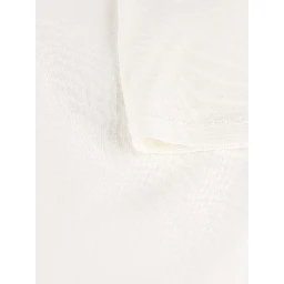 Diesel T-shirts and Polos White