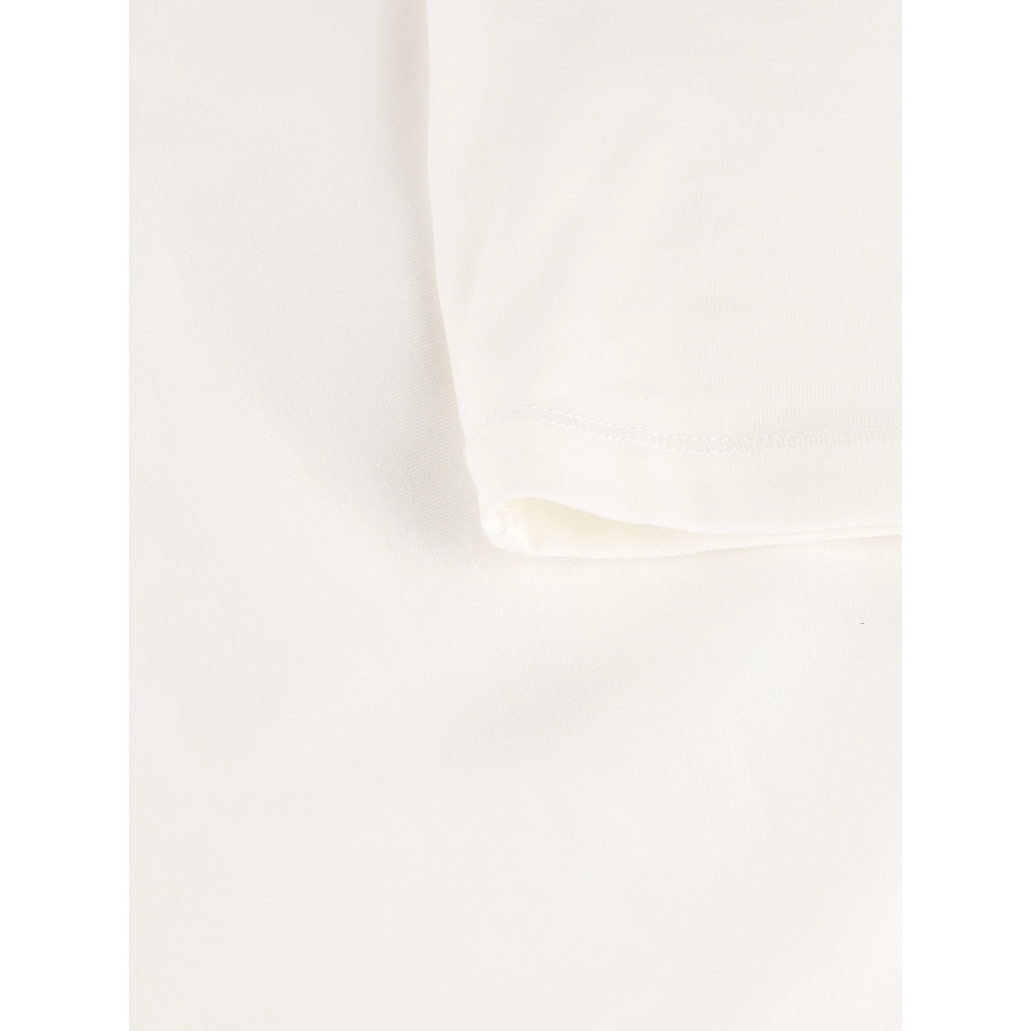 Diesel T-shirts and Polos White