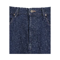 Diesel Jeans