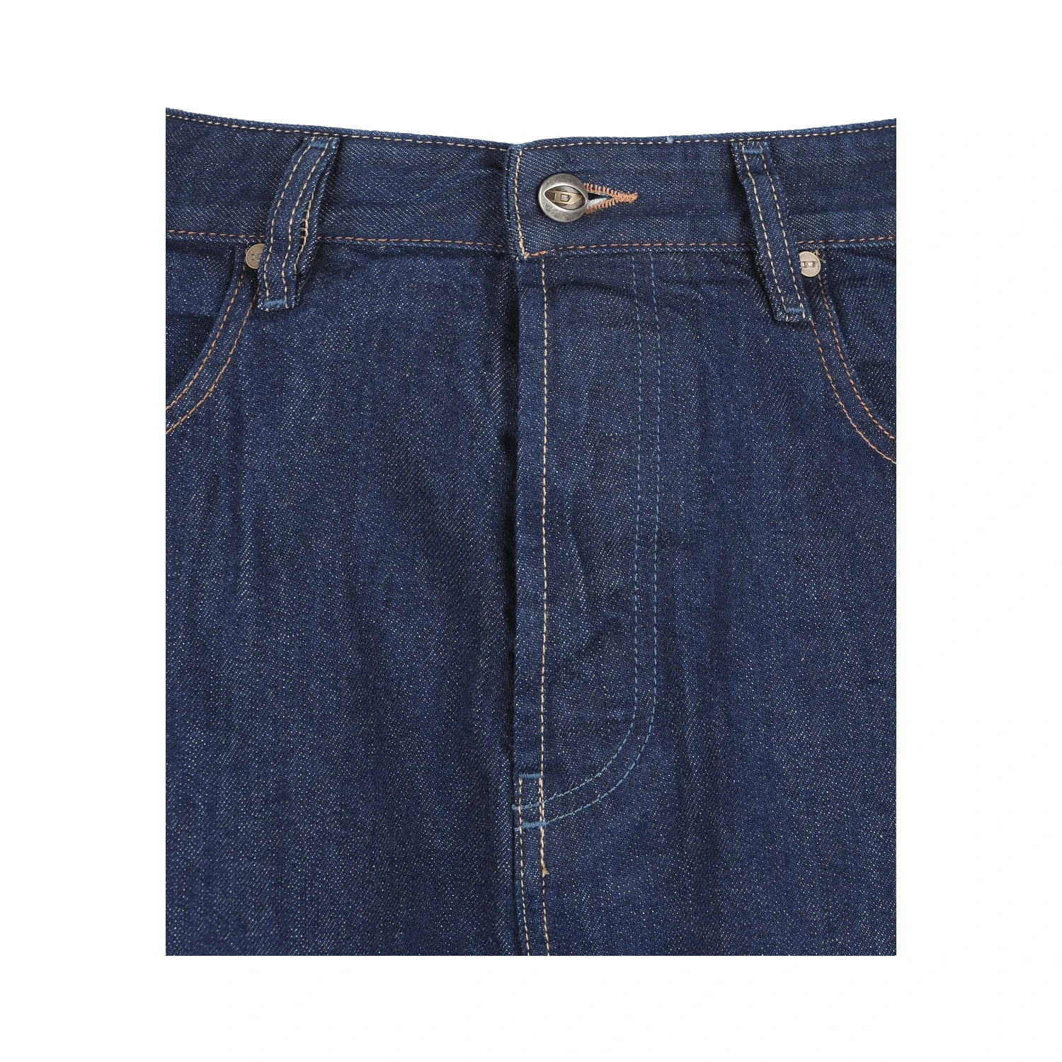 Diesel Jeans