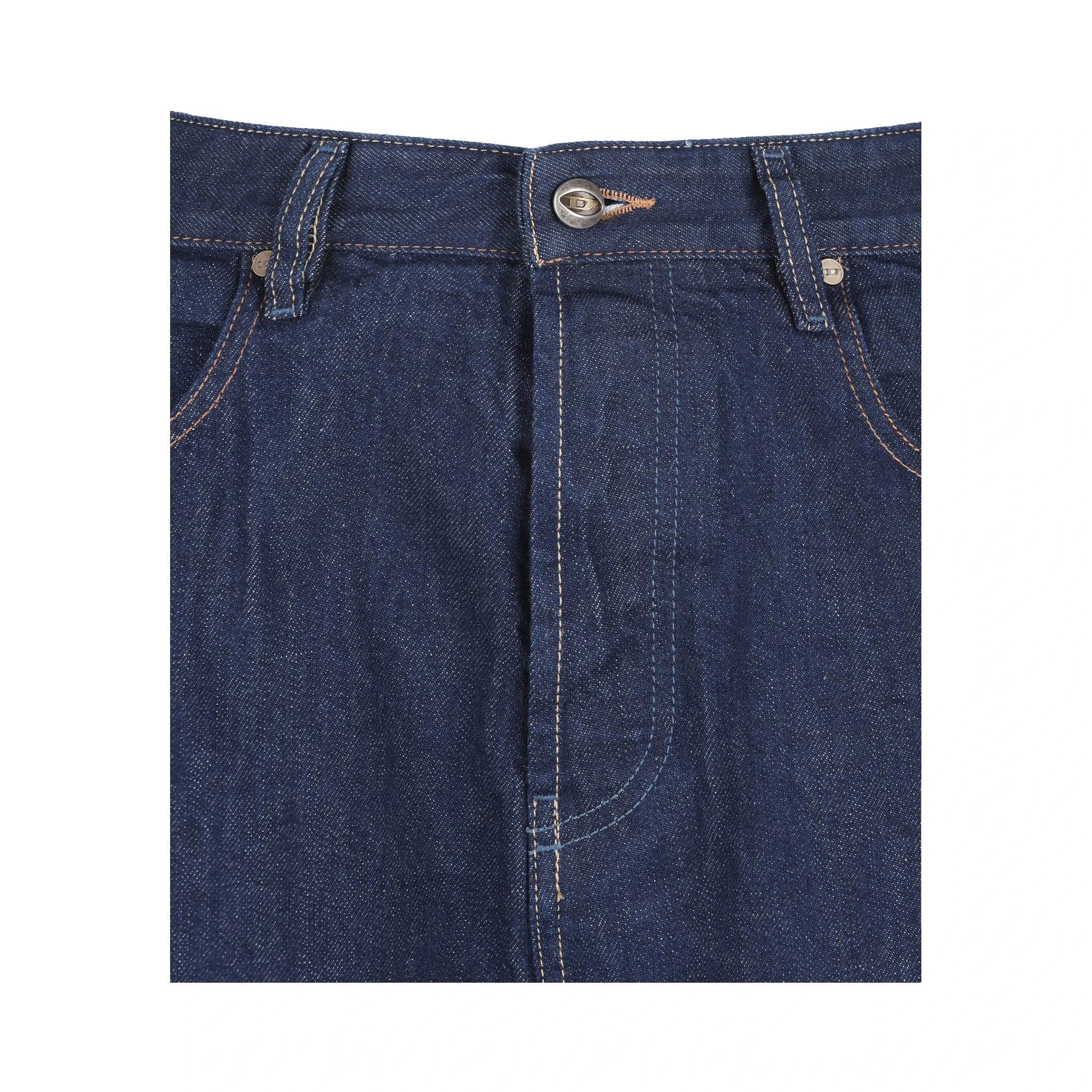 Diesel Jeans