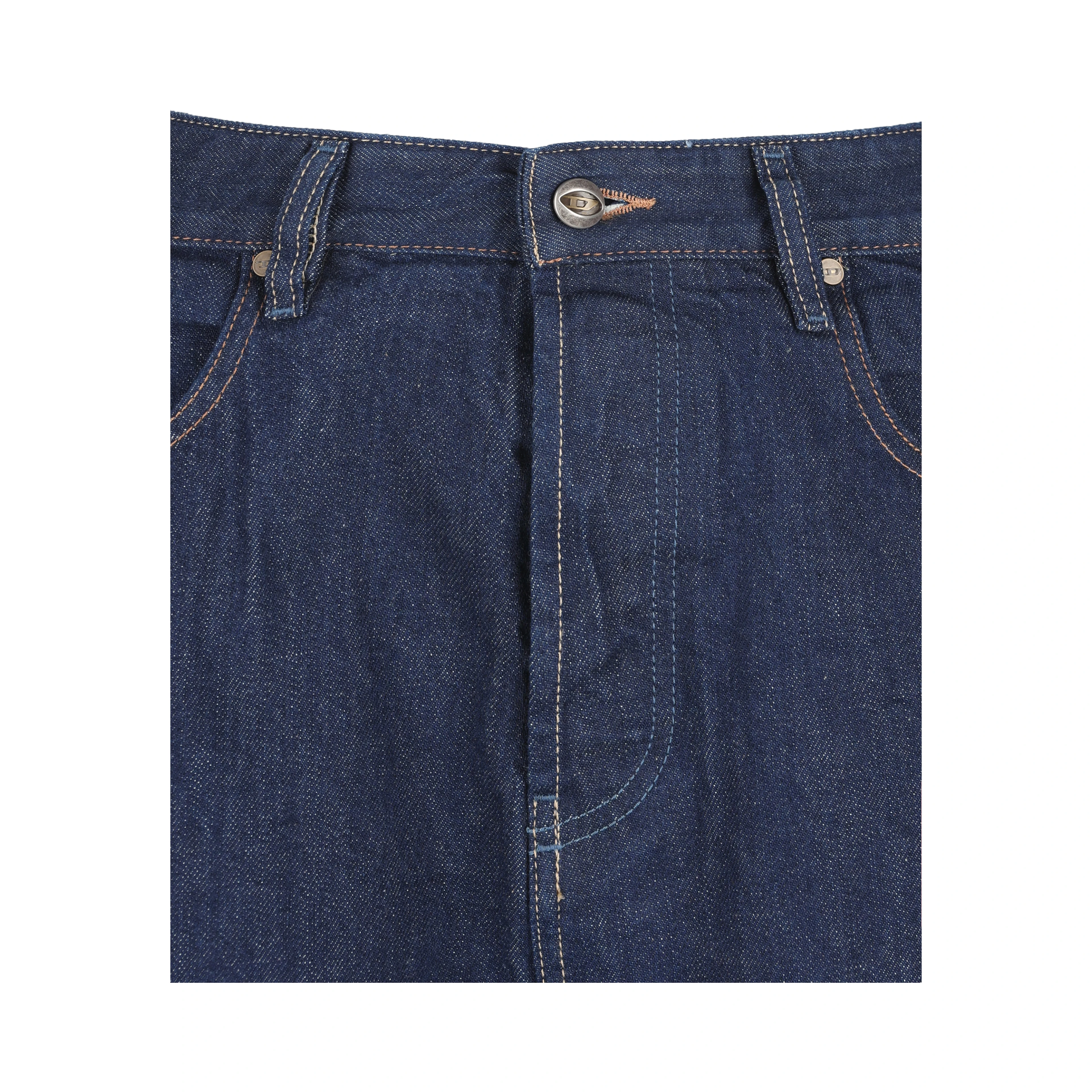 Diesel Jeans