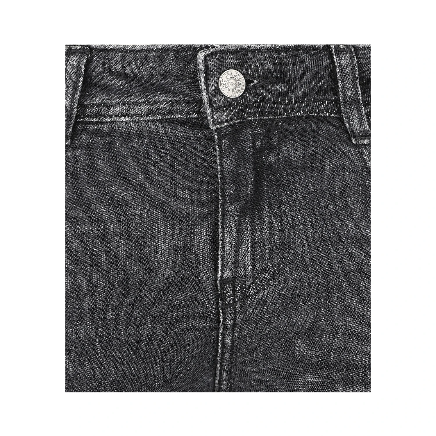 Diesel Jeans