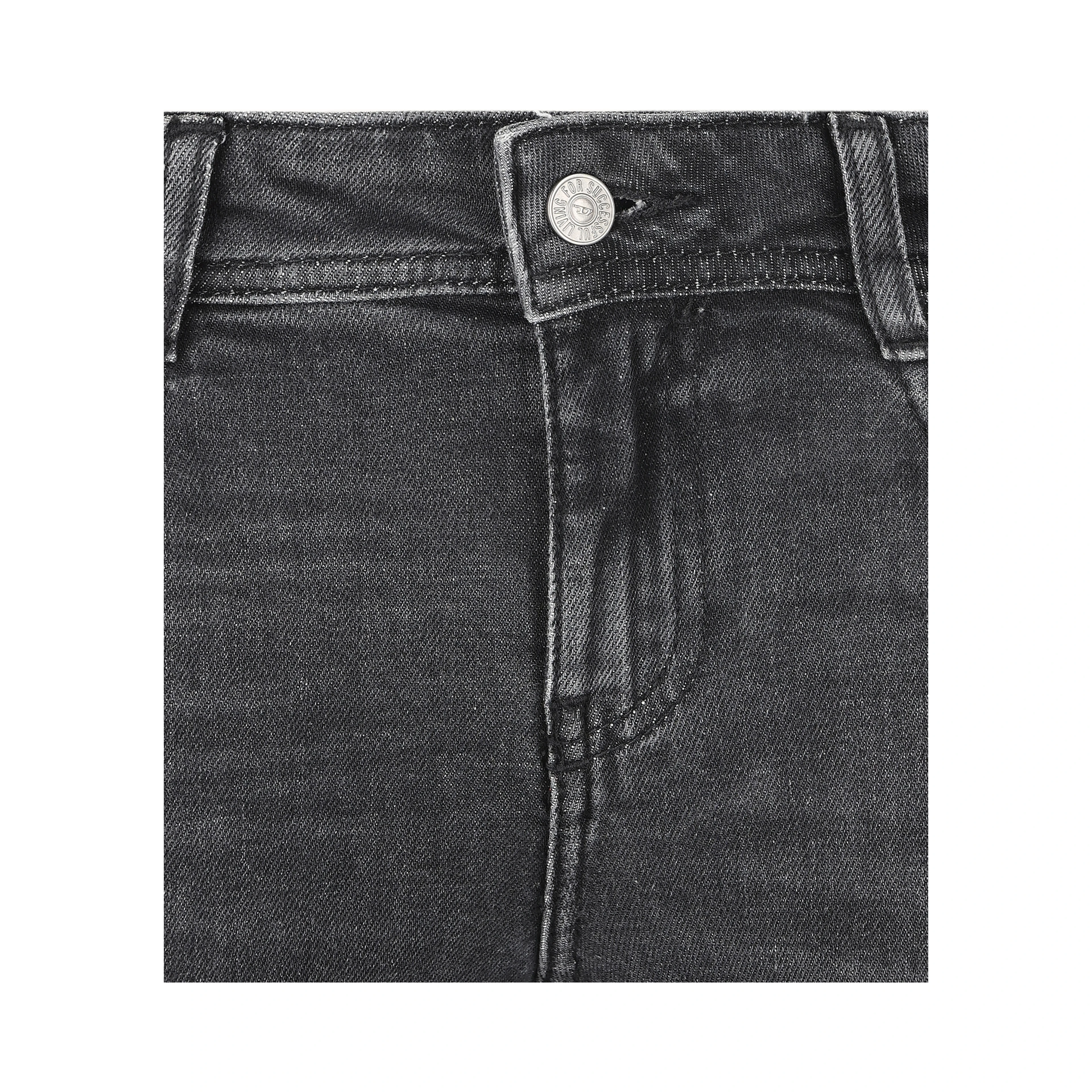 Diesel Jeans
