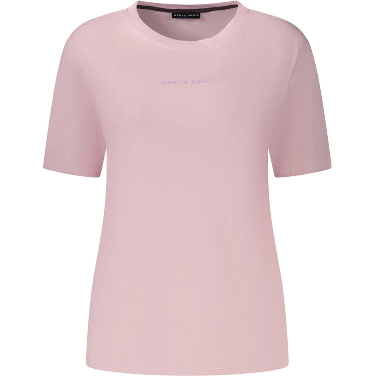 Rosa Cotton Women's T-Shirt