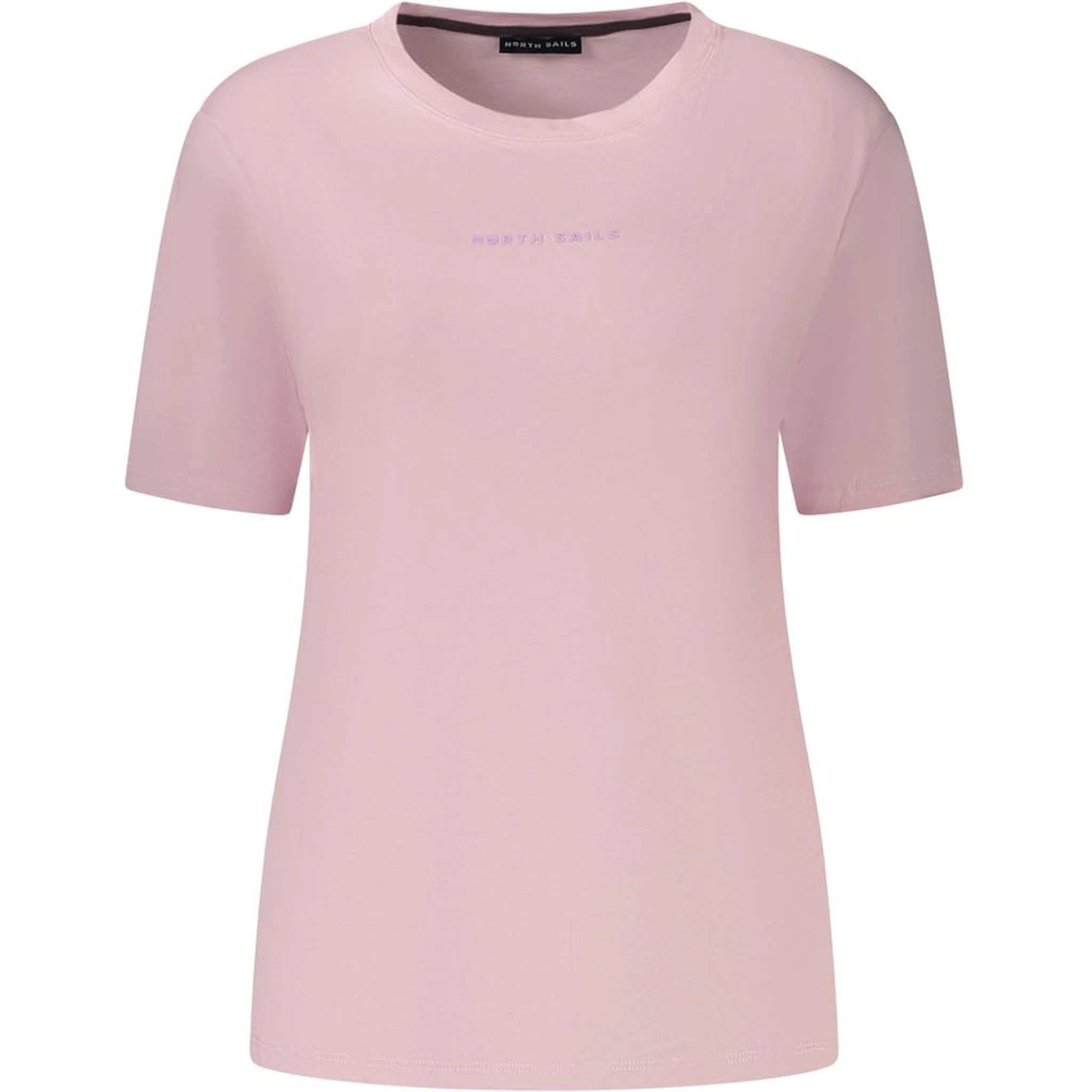 Rosa Cotton Women's T-Shirt
