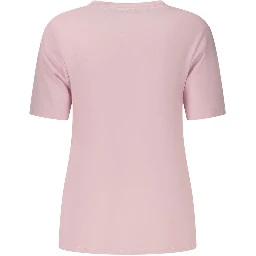 Rosa Cotton Women's T-Shirt