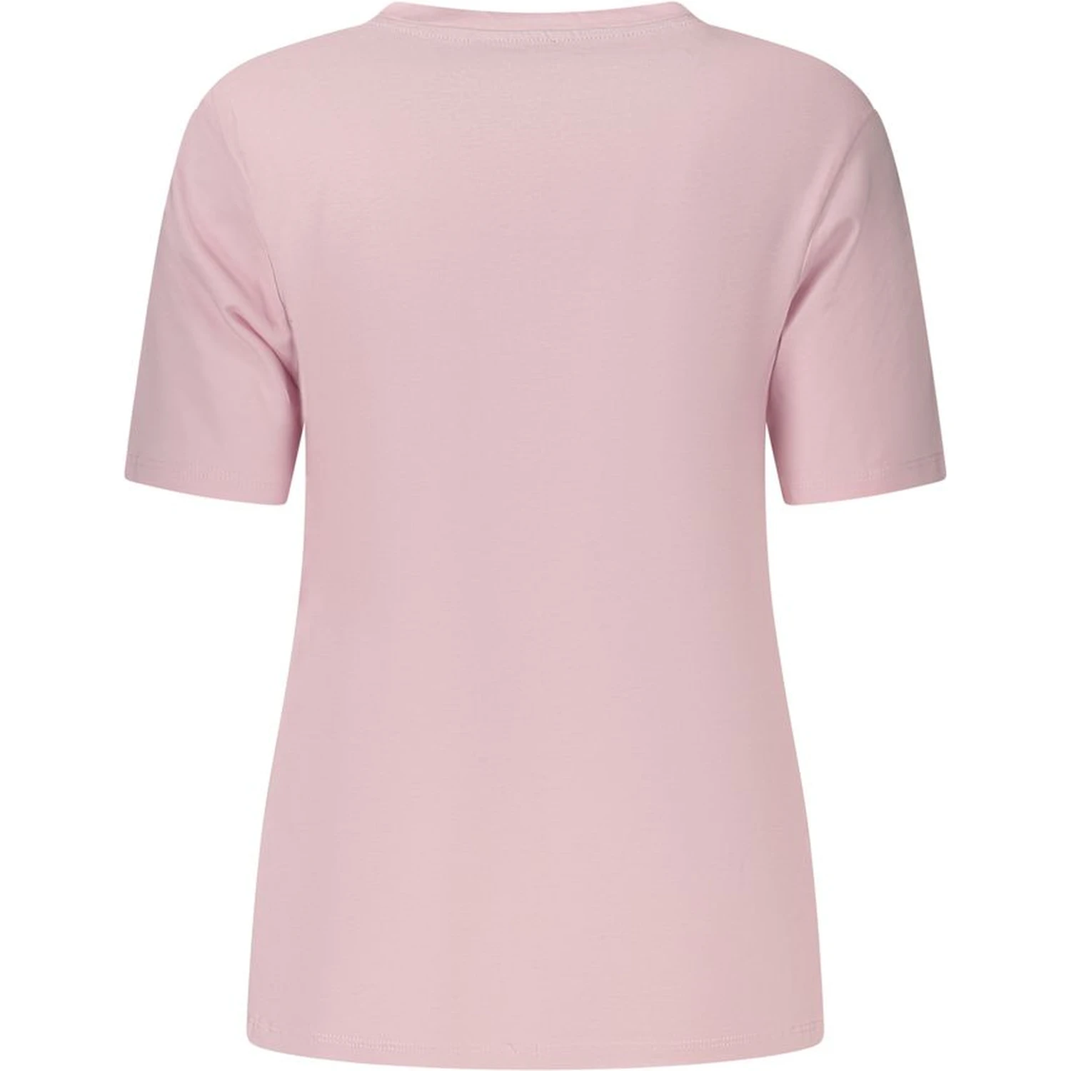 Rosa Cotton Women's T-Shirt