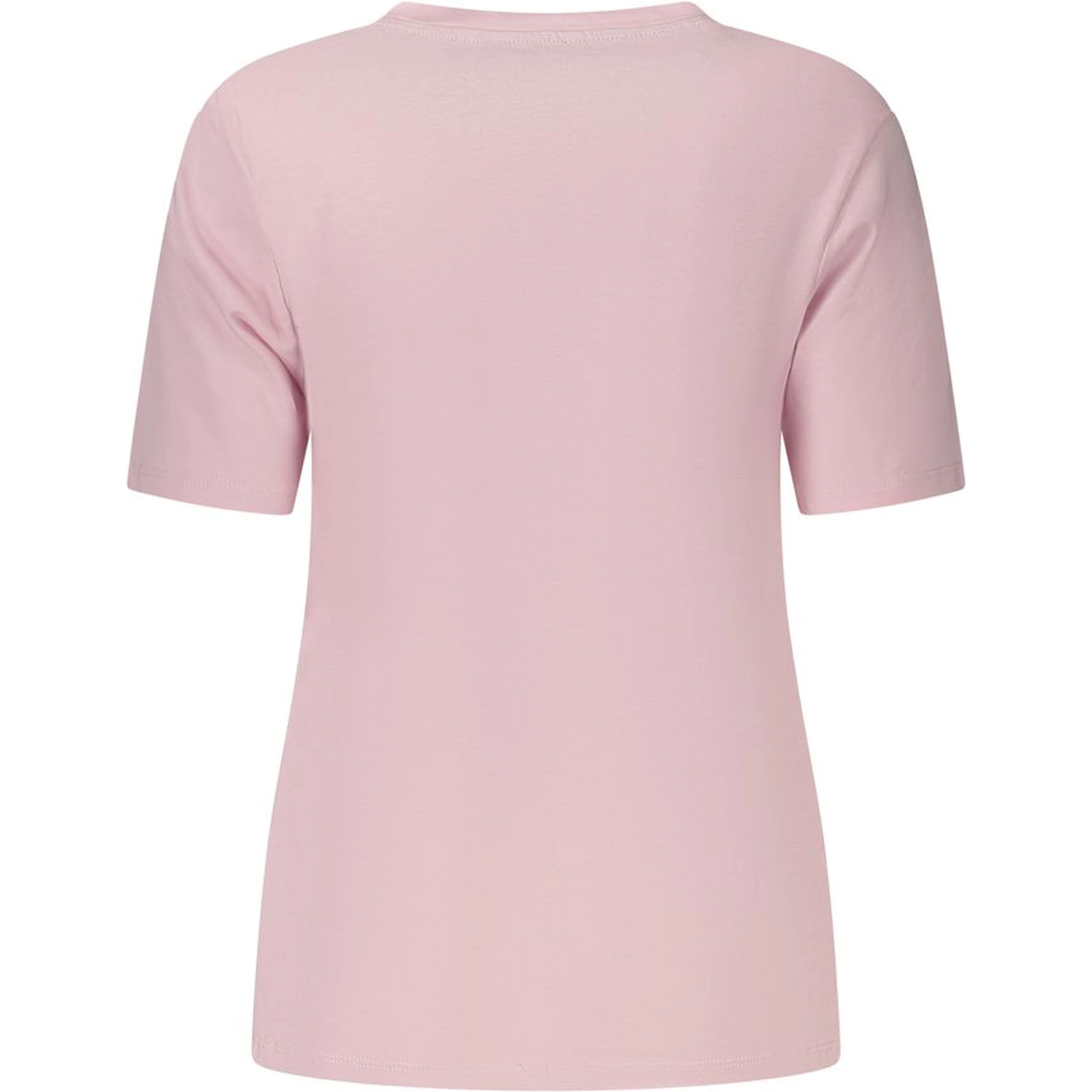 Rosa Cotton Women's T-Shirt