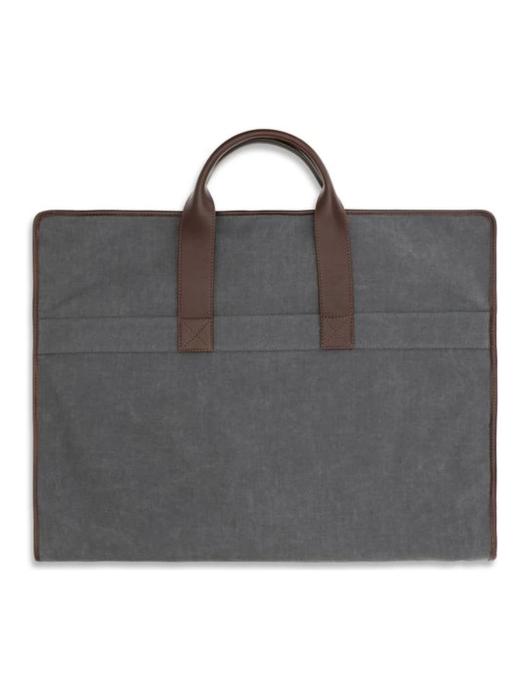 Gray Polyester Accessories alternative