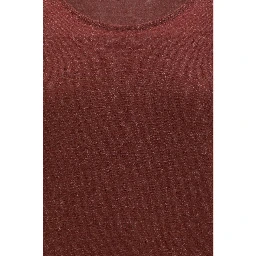 Multicolor Cashmere Tank Tops