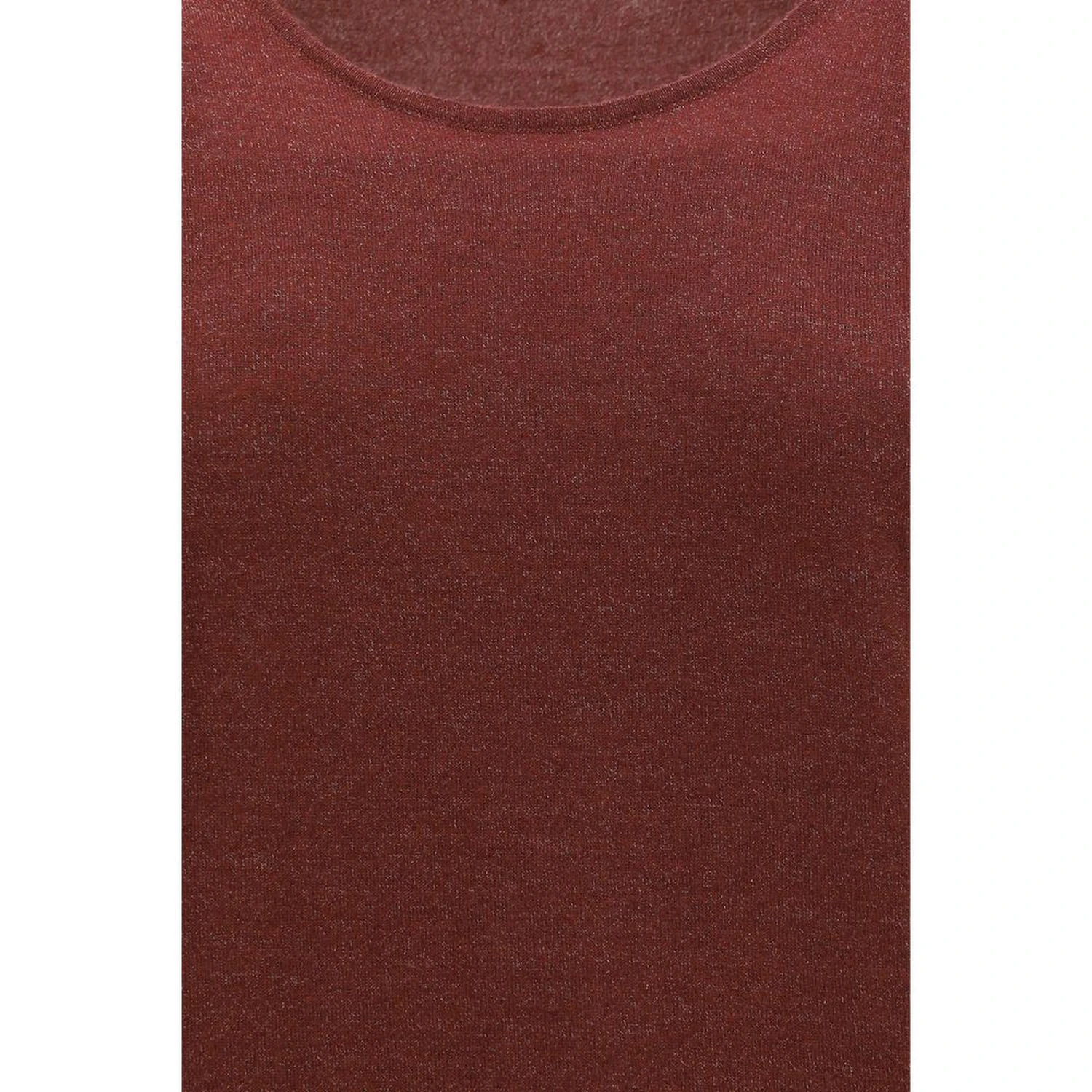 Multicolor Cashmere Tank Tops