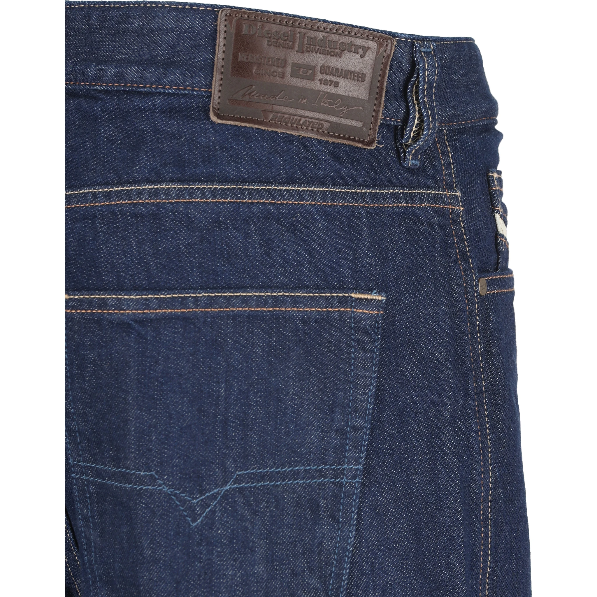 Diesel Jeans