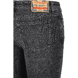 Diesel Jeans