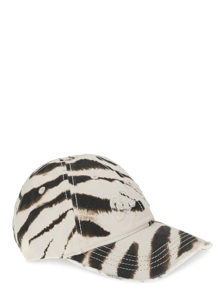 Multicolor Cotton Cap (Baseball Hat) alternative