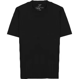 T-SHIRT IN TESSUTO TECNICO