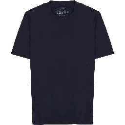 T-SHIRT IN TESSUTO TECNICO