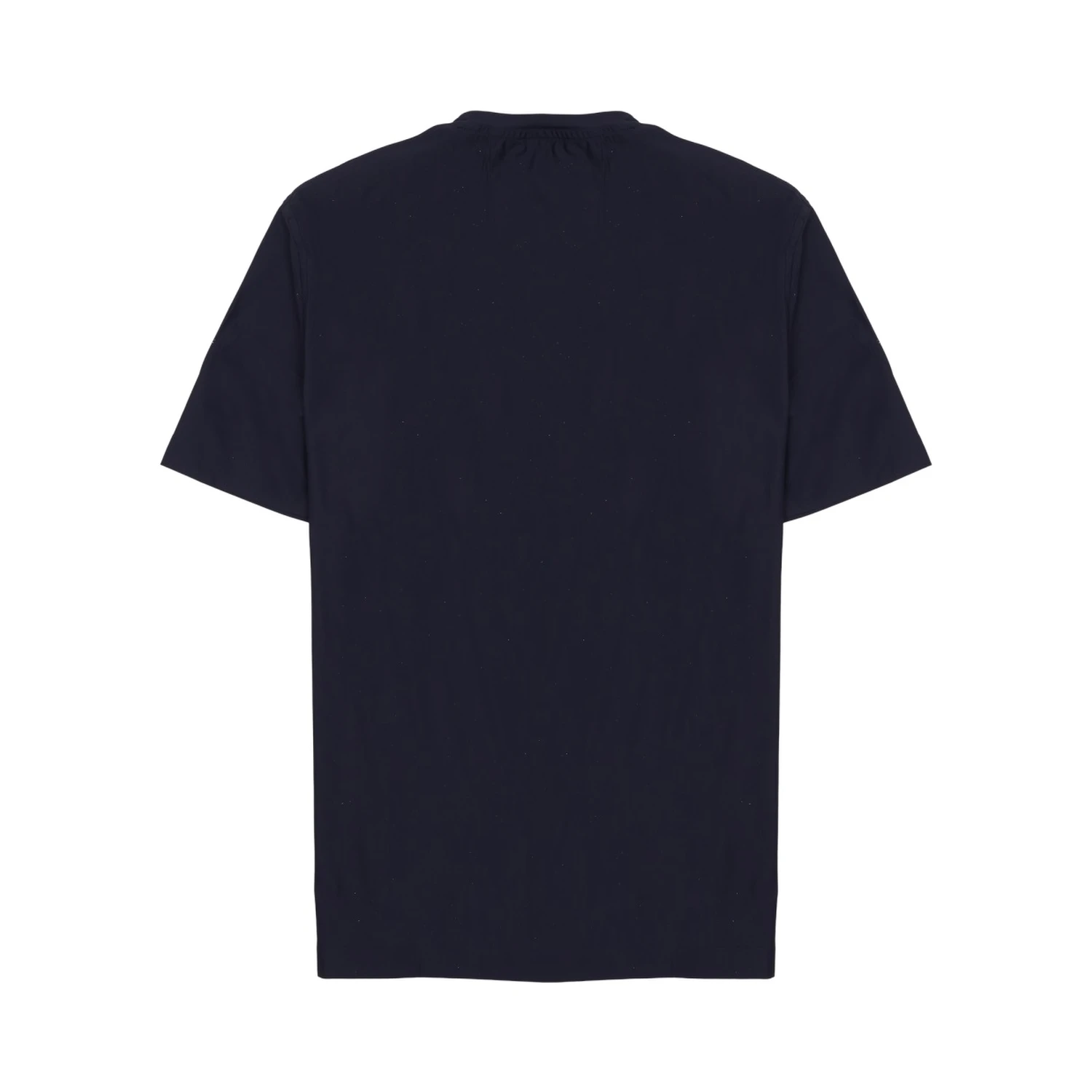 T-SHIRT IN TESSUTO TECNICO