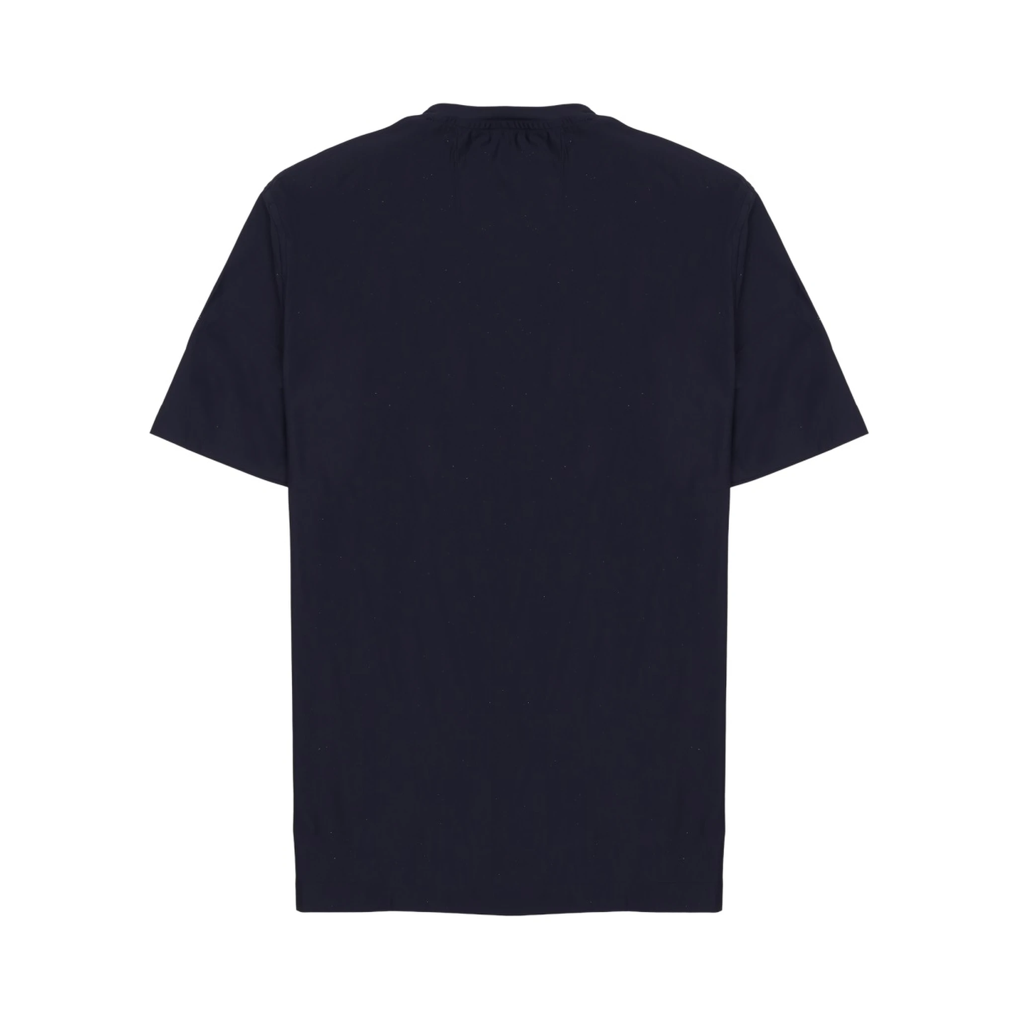 T-SHIRT IN TESSUTO TECNICO