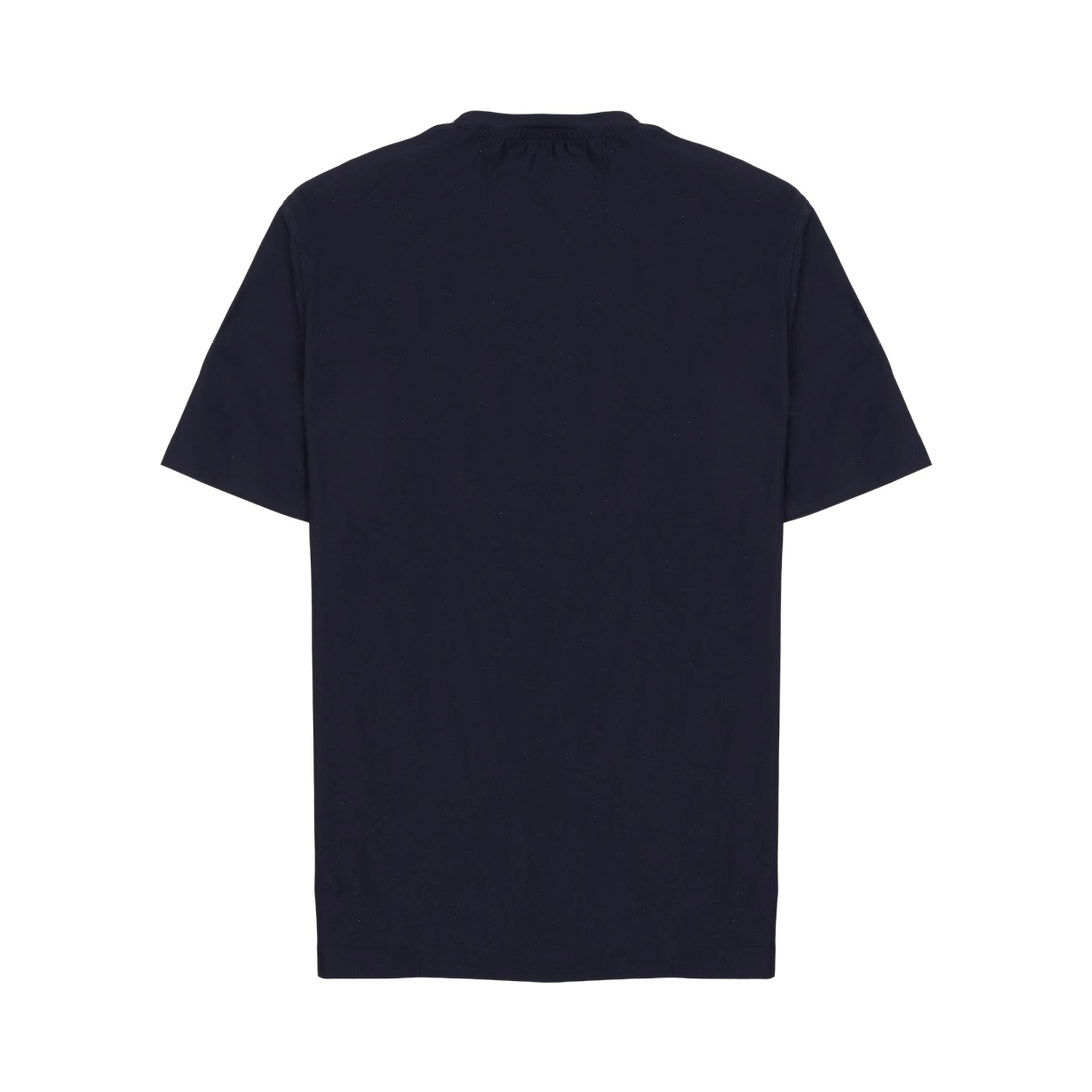 T-SHIRT IN TESSUTO TECNICO