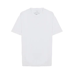 T-SHIRT IN TESSUTO TECNICO