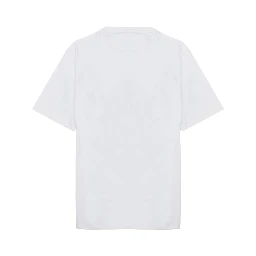 T-SHIRT IN TESSUTO TECNICO