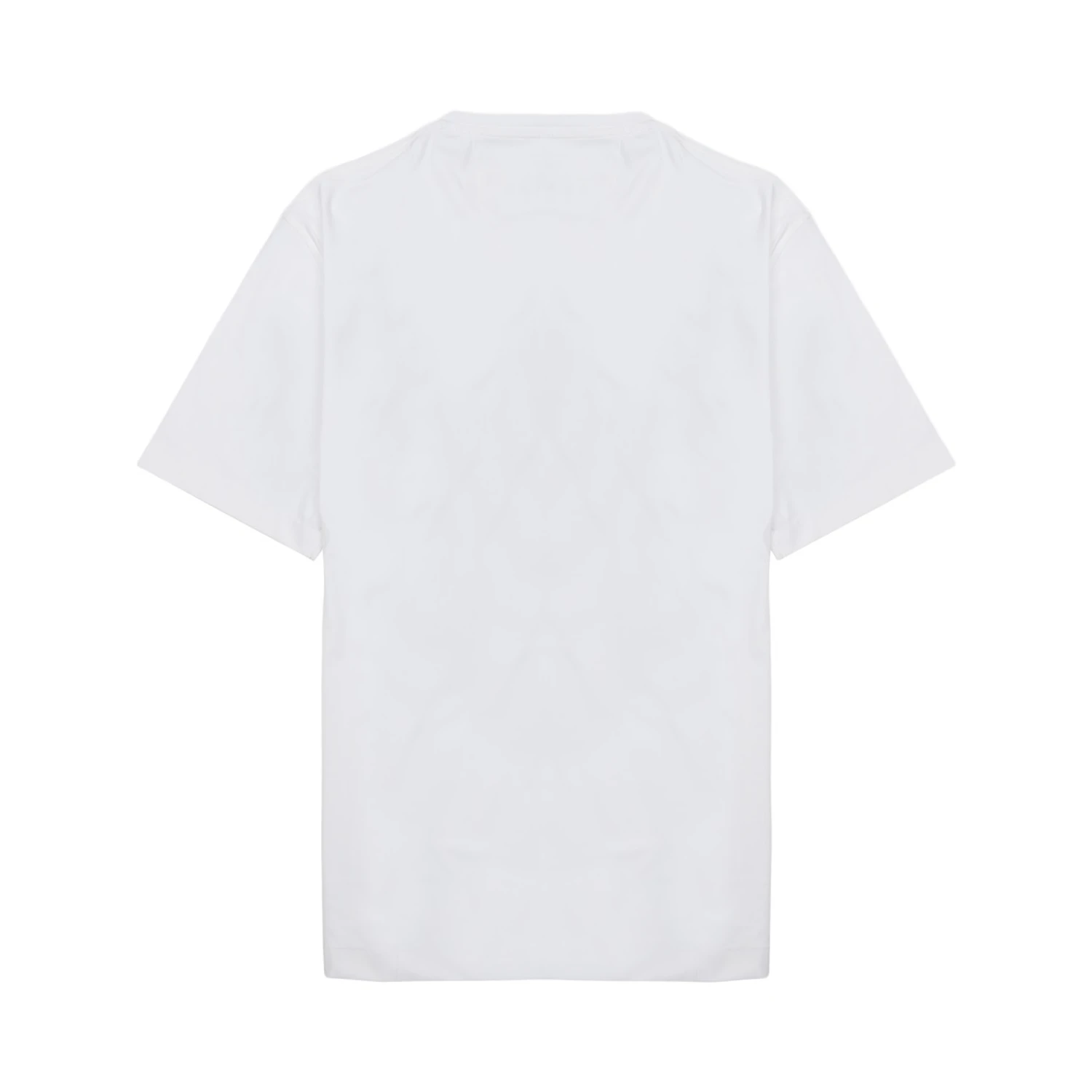 T-SHIRT IN TESSUTO TECNICO