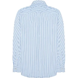 CAMICIA IN TESSUTO TECNICO