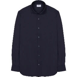 CAMICIA IN TESSUTO TECNICO
