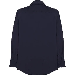 CAMICIA IN TESSUTO TECNICO